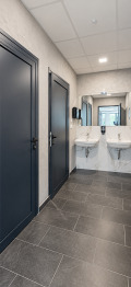 Под наем ОФИС, град София, Център • 4298 € • 97735209 6
