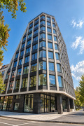 Под наем ОФИС, град София, Център • 4298 € • 97735209 1