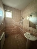 Дава под наем  Къща област Пловдив , с. Граф Игнатиево , 90 кв.м | 37553451 - изображение [8]