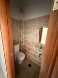 Дава под наем  Къща област Пловдив , с. Граф Игнатиево , 90 кв.м | 37553451 - изображение [9]