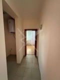 Дава под наем  Къща област Пловдив , с. Граф Игнатиево , 90 кв.м | 37553451 - изображение [7]