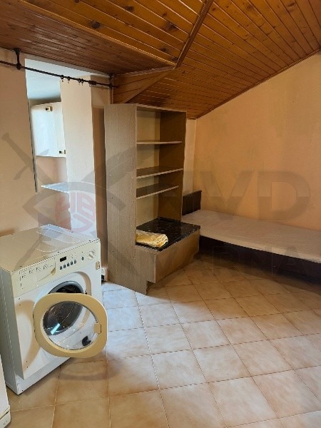 ���� ��� ���� 1-����� | Imot.bg � ����������� 2