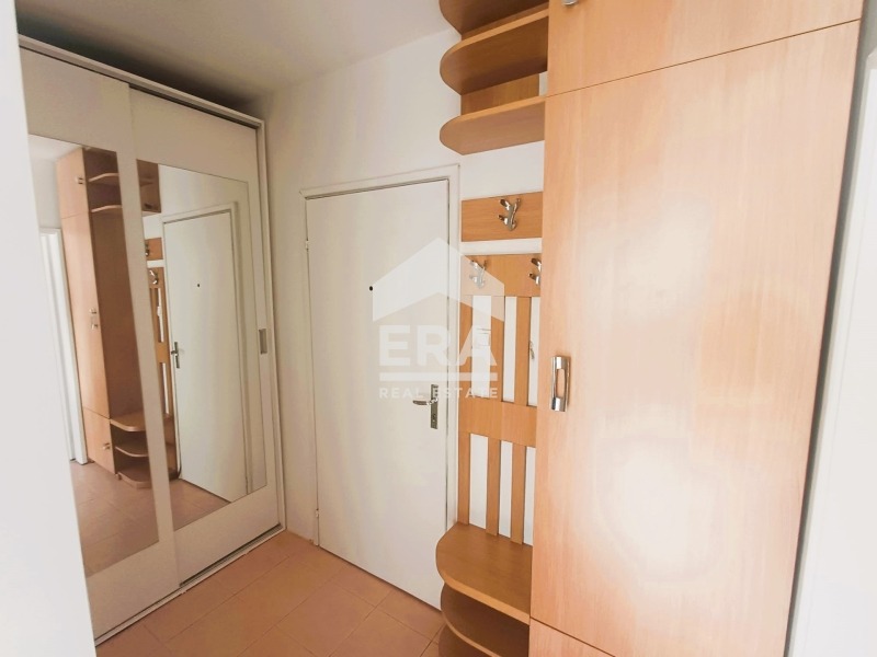 ���� ��� ���� 1-����� | Imot.bg � ����������� 6
