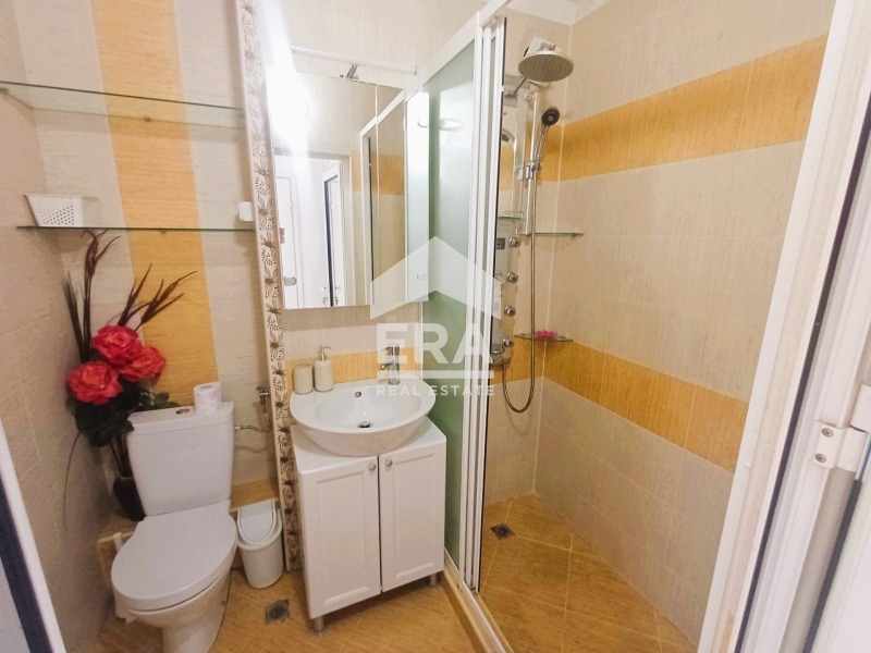 ���� ��� ���� 1-����� | Imot.bg � ����������� 7