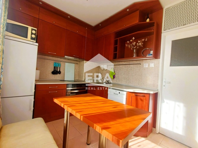 ���� ��� ���� 1-����� | Imot.bg � ����������� 4