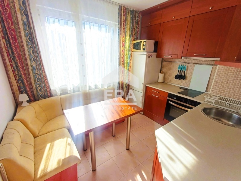 ���� ��� ���� 1-����� | Imot.bg � ����������� 5