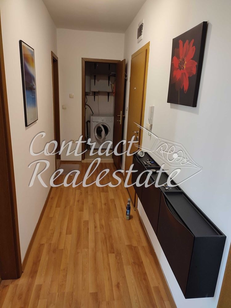 ���� ��� ���� 2-����� | Imot.bg � ����������� 13