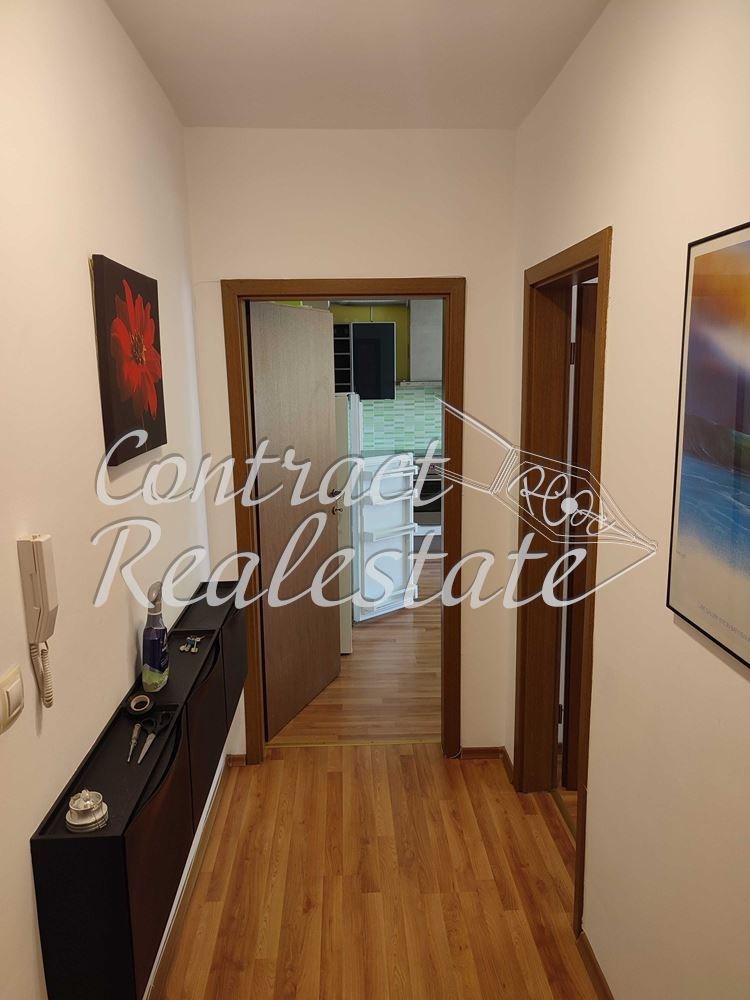 ���� ��� ���� 2-����� | Imot.bg � ����������� 12