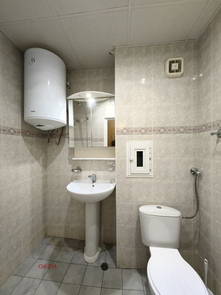 ���� ��� ���� 2-����� | Imot.bg � ����������� 12