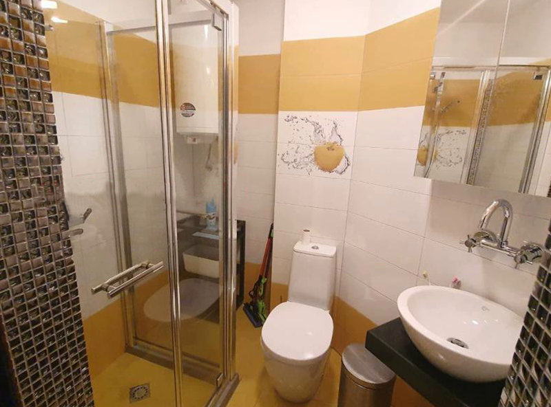 ���� ��� ���� 3-����� | Imot.bg � ����������� 8