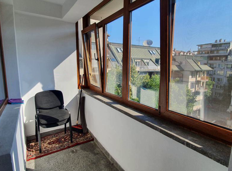 ���� ��� ���� 3-����� | Imot.bg � ����������� 10