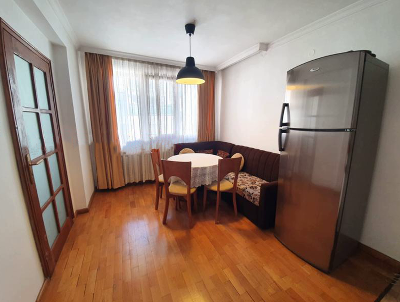 ���� ��� ���� 3-����� | Imot.bg � ����������� 2