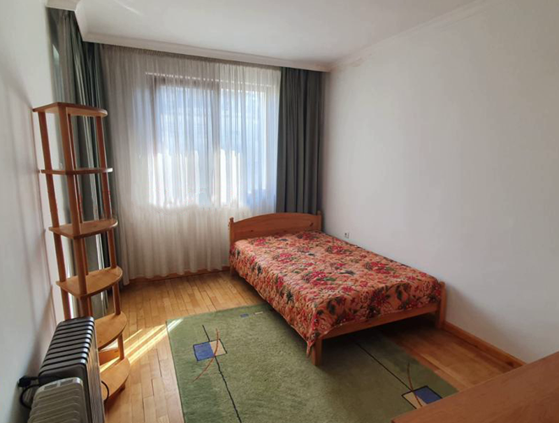 ���� ��� ���� 3-����� | Imot.bg � ����������� 7