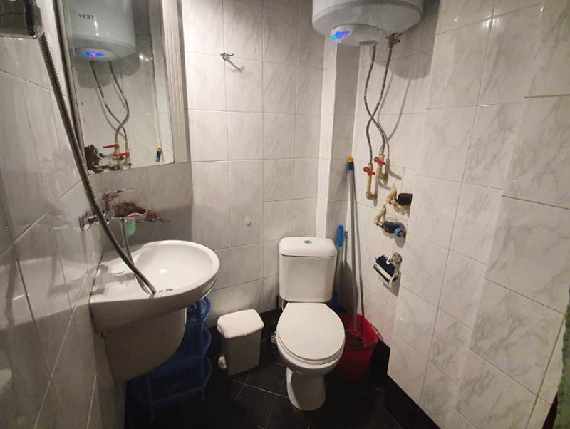 ���� ��� ���� 3-����� | Imot.bg � ����������� 9