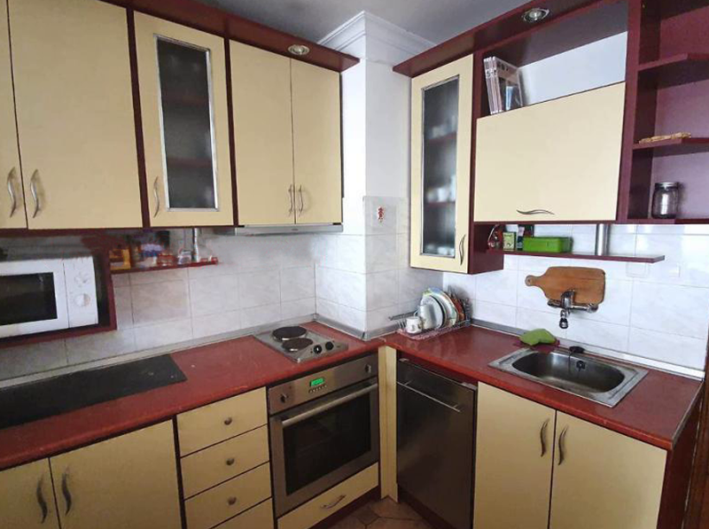 ���� ��� ���� 3-����� | Imot.bg � ����������� 4