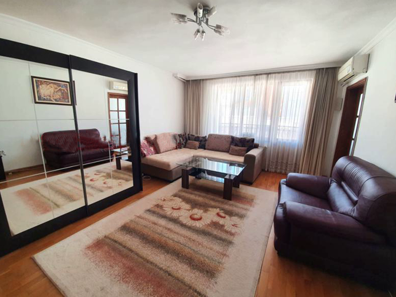 ���� ��� ���� 3-����� | Imot.bg � ����������� 1