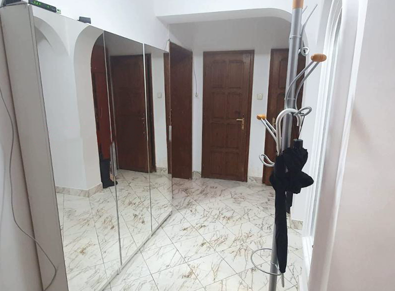 ���� ��� ���� 3-����� | Imot.bg � ����������� 6