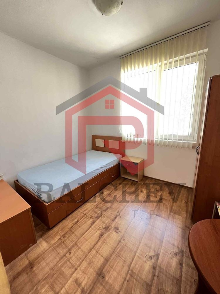 ���� ��� ���� 3-����� | Imot.bg � ����������� 15