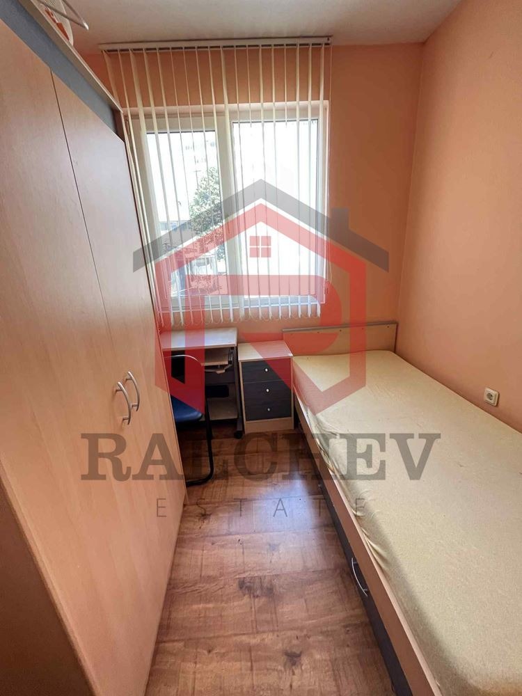 ���� ��� ���� 3-����� | Imot.bg � ����������� 16