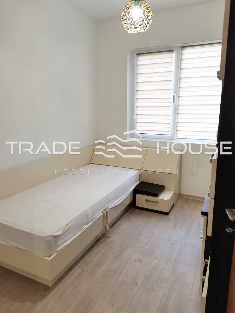 ���� ��� ���� 4-����� | Imot.bg � ����������� 8