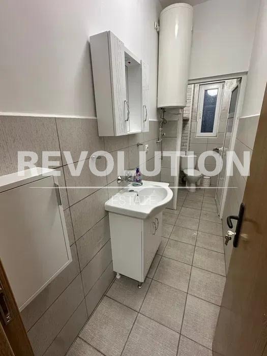 ���� ��� ���� ���������� | Imot.bg � ����������� 6