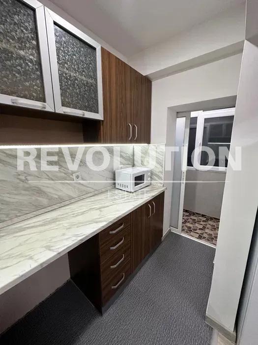 ���� ��� ���� ���������� | Imot.bg � ����������� 2