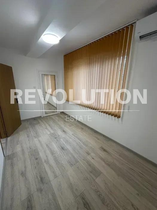 ���� ��� ���� ���������� | Imot.bg � ����������� 4