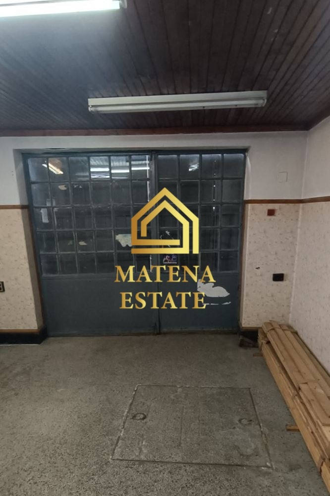 ���� ��� ���� ������� | Imot.bg � ����������� 4