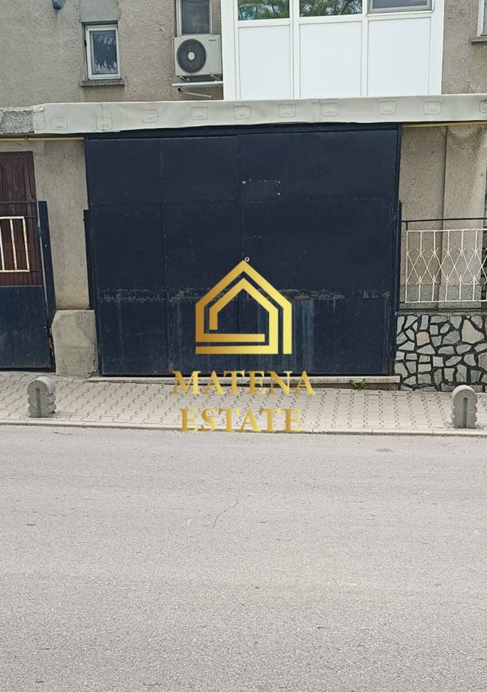 ���� ��� ���� ������� | Imot.bg � ����������� 1