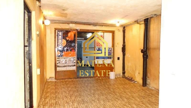 ���� ��� ���� ������� | Imot.bg � ����������� 5