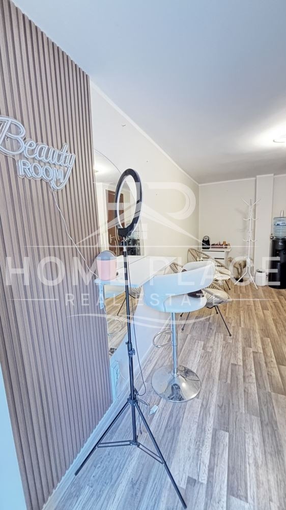 ���� ��� ���� ����������/���������� ����� | Imot.bg � ����������� 1