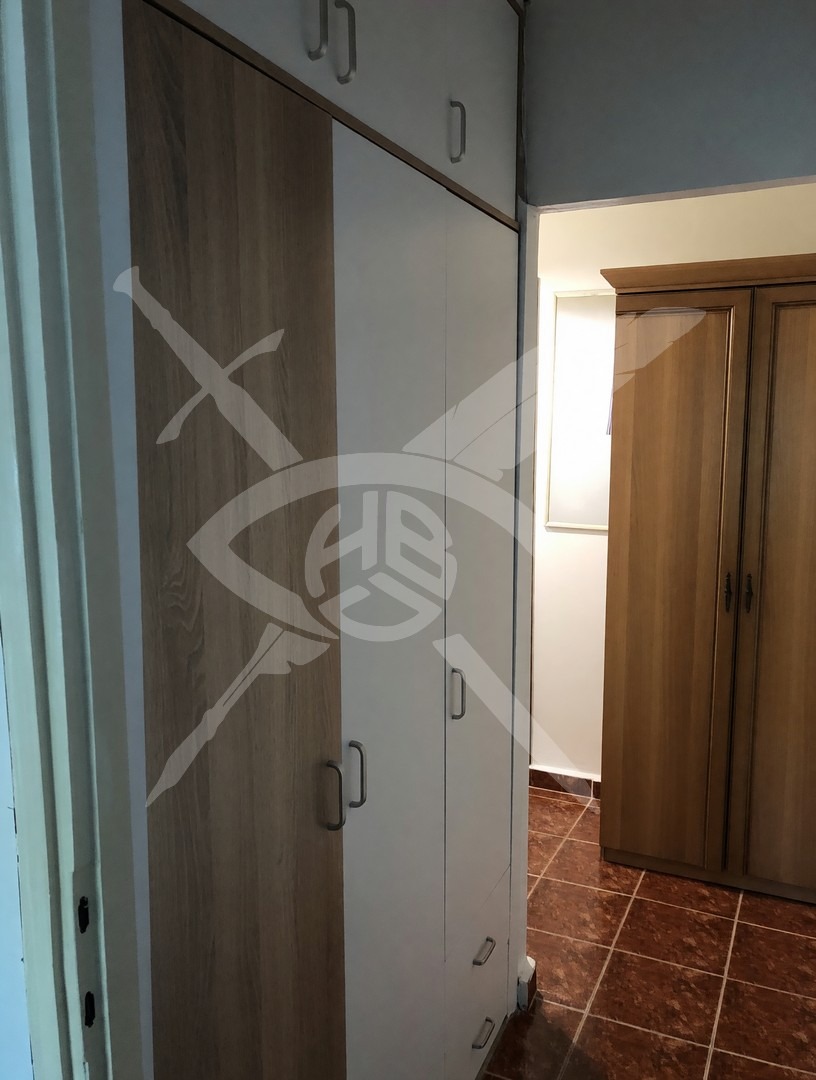 ���� ��� ���� 1-����� | Imot.bg � ����������� 11