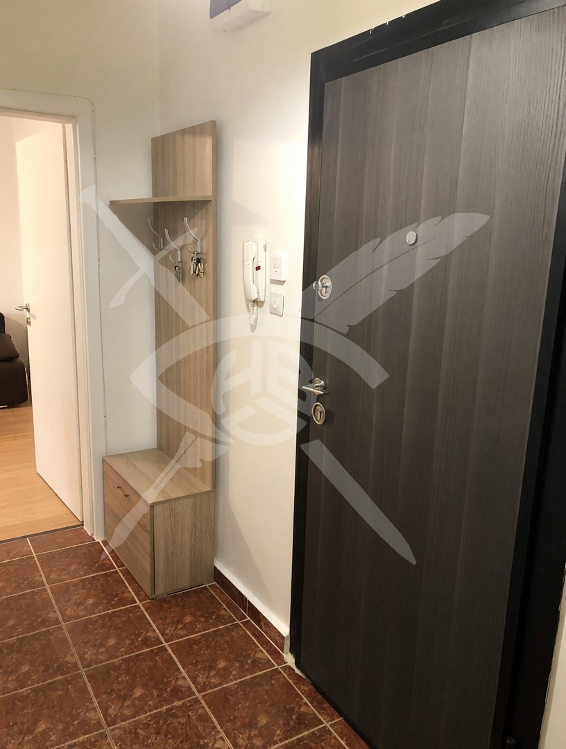 ���� ��� ���� 1-����� | Imot.bg � ����������� 13