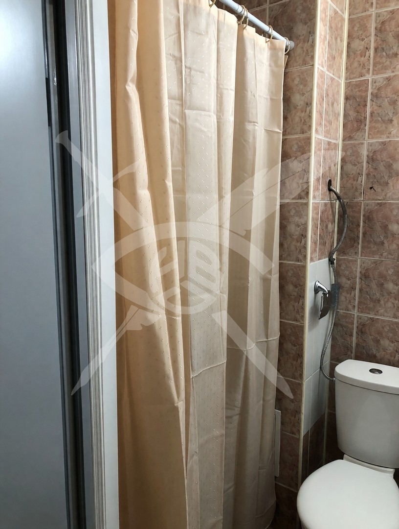 ���� ��� ���� 1-����� | Imot.bg � ����������� 8