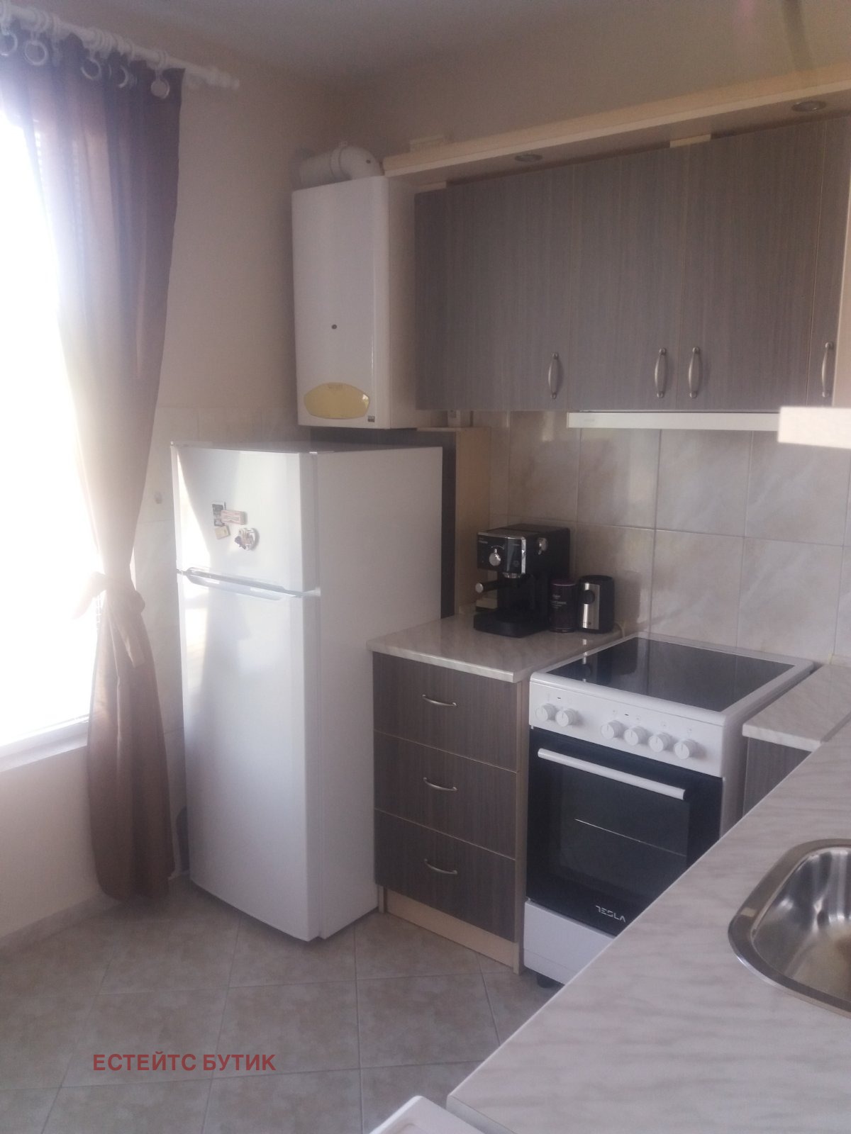 ���� ��� ���� 2-����� | Imot.bg � ����������� 10