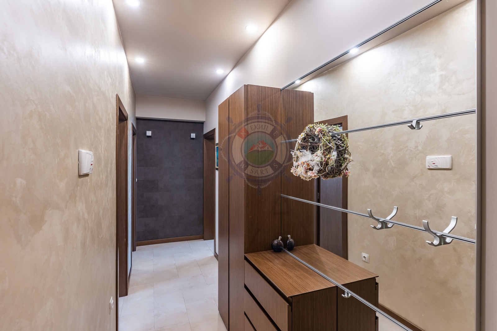 Дава под Наем 2-СТАЕН | Imot.bg — изображение 13