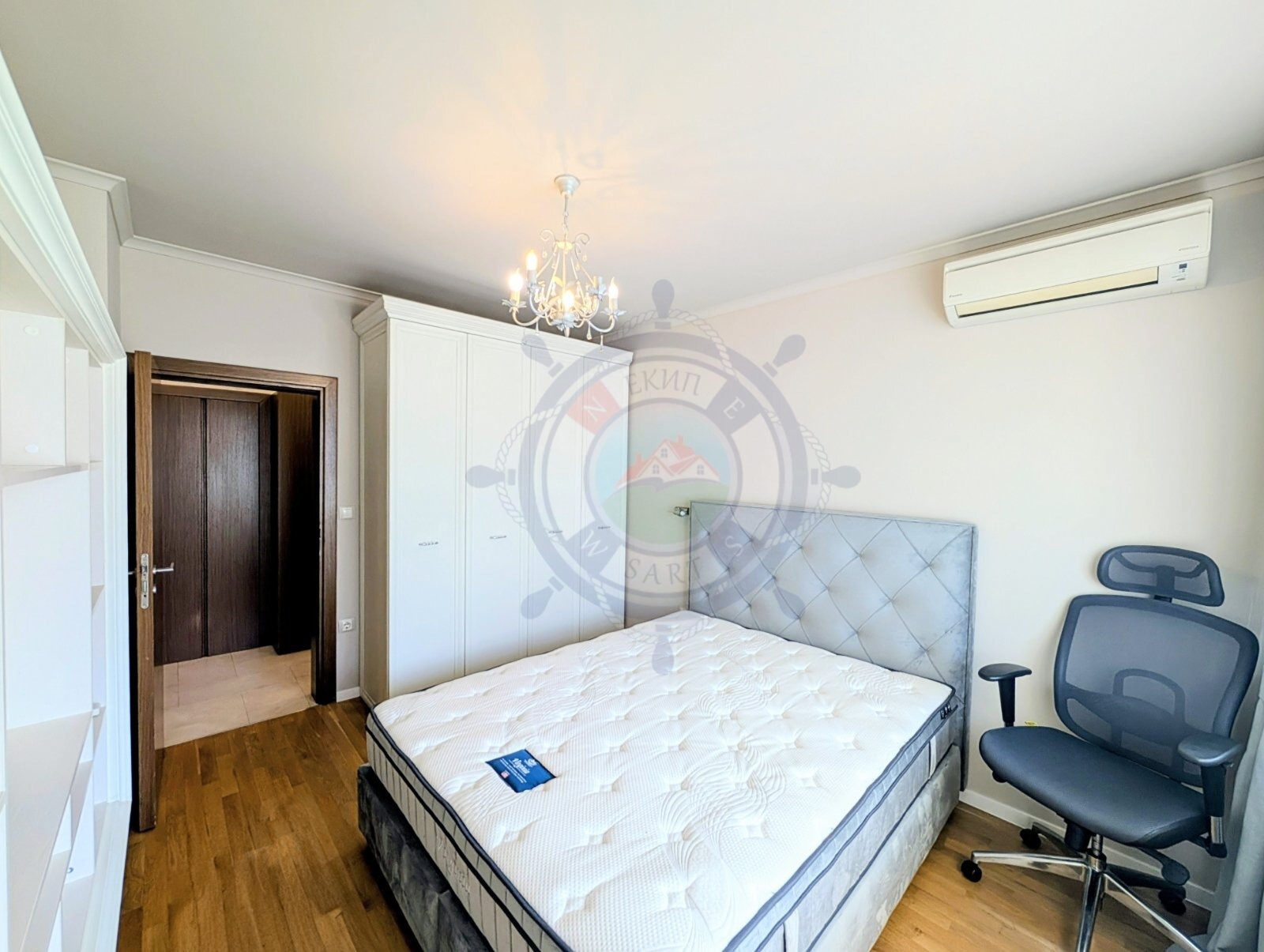 ���� ��� ���� 2-����� | Imot.bg � ����������� 10