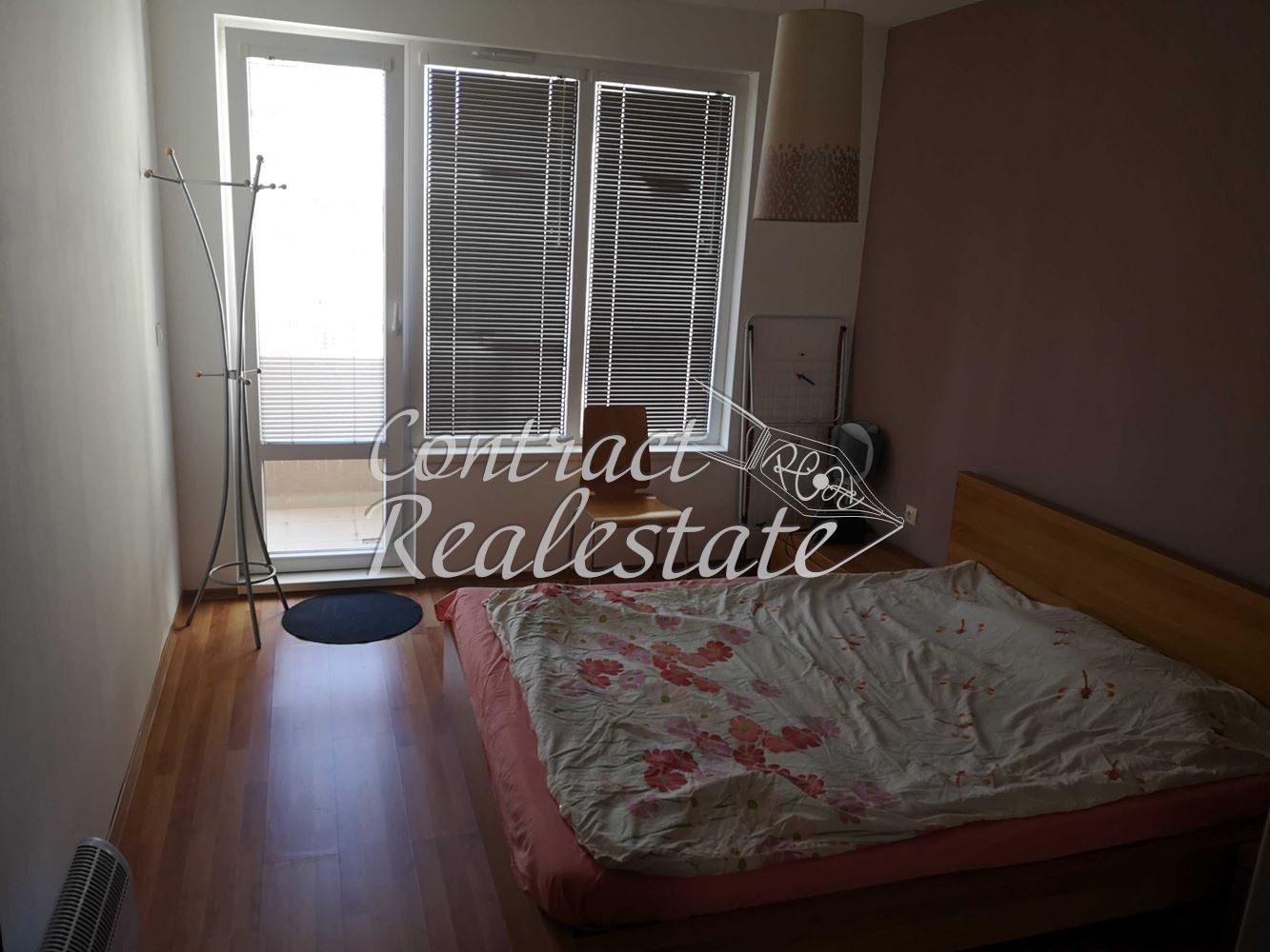 ���� ��� ���� 2-����� | Imot.bg � ����������� 10