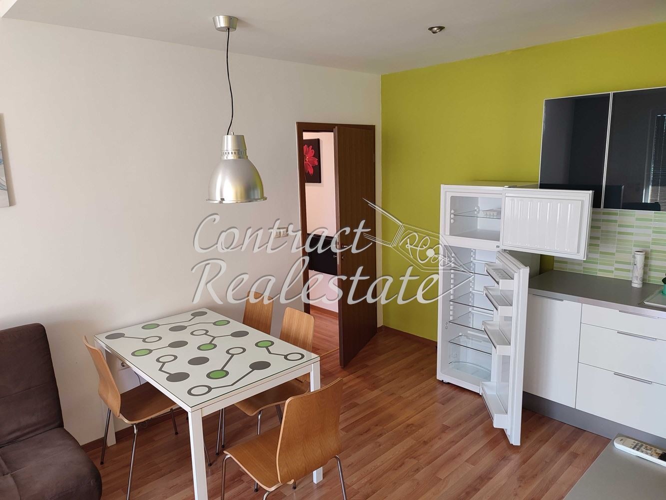 ���� ��� ���� 2-����� | Imot.bg � ����������� 3