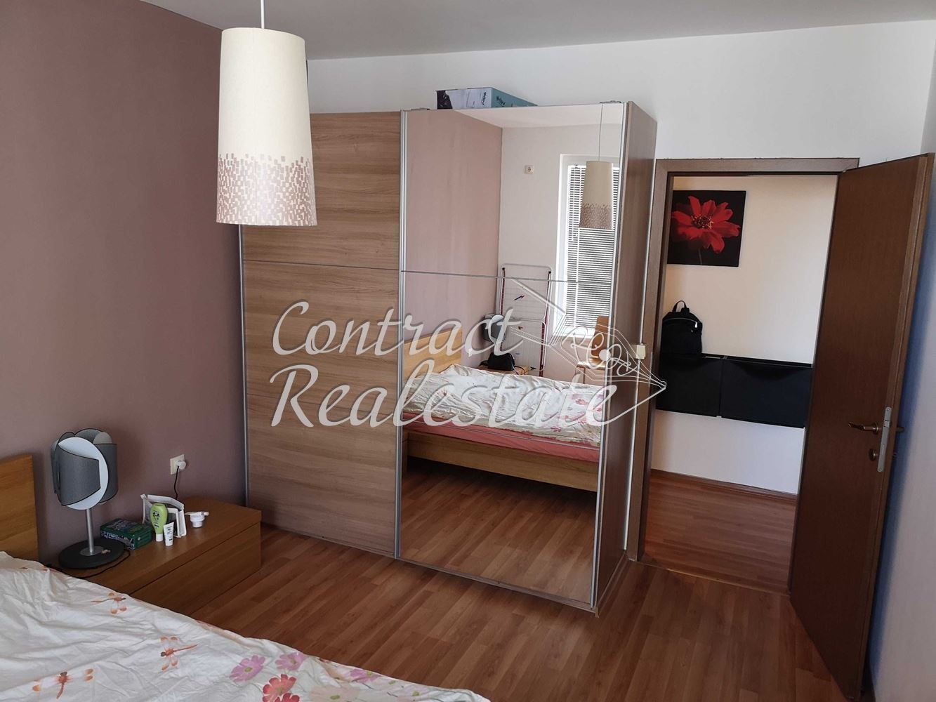 ���� ��� ���� 2-����� | Imot.bg � ����������� 11