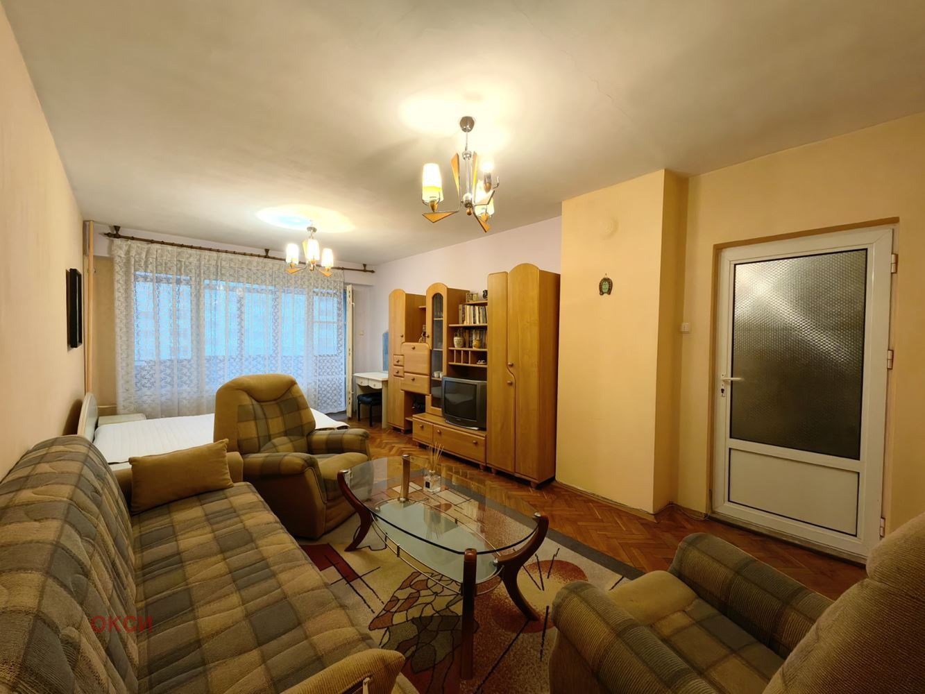 ���� ��� ���� 2-����� | Imot.bg � ����������� 3