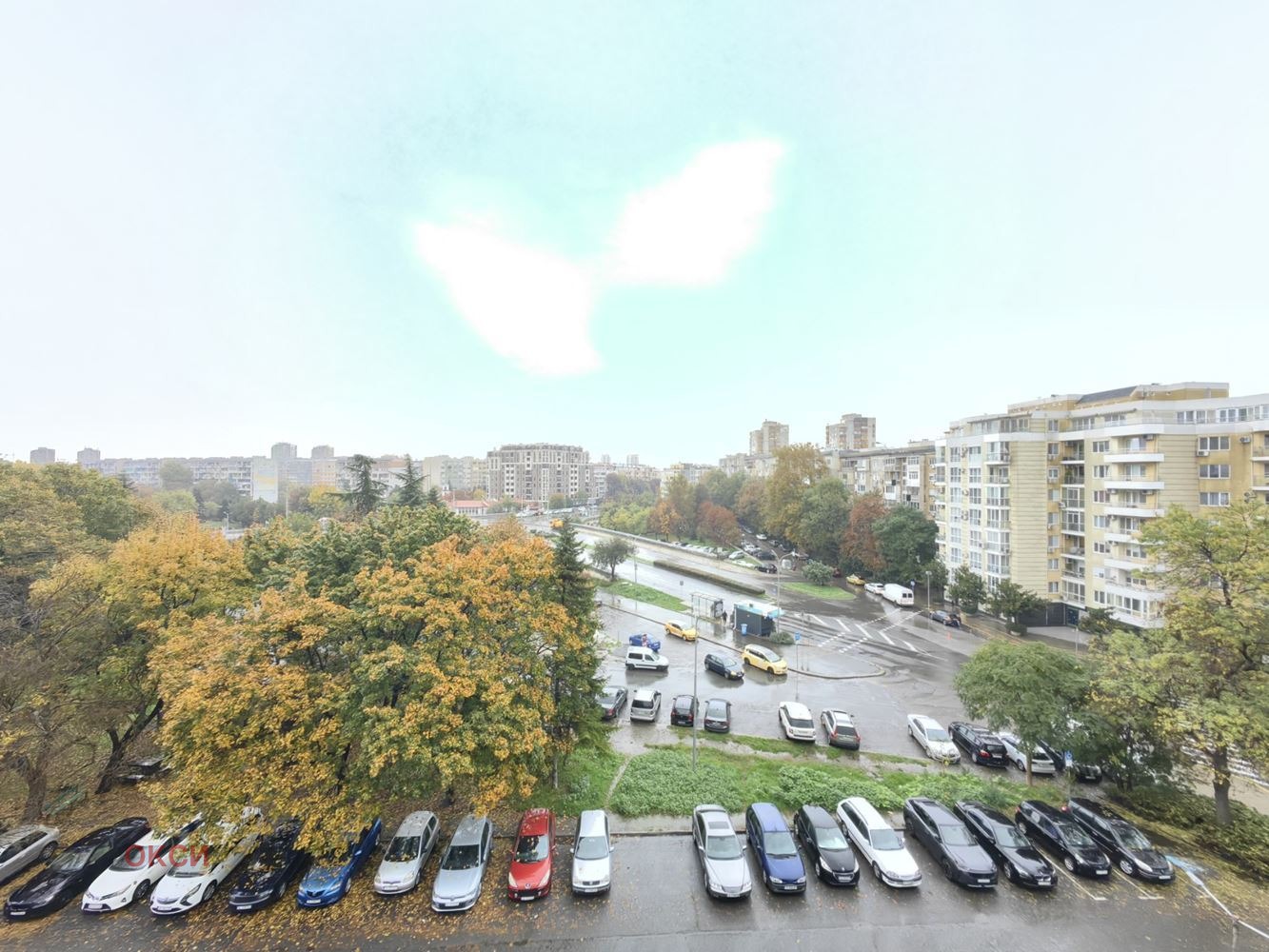 ���� ��� ���� 2-����� | Imot.bg � ����������� 15