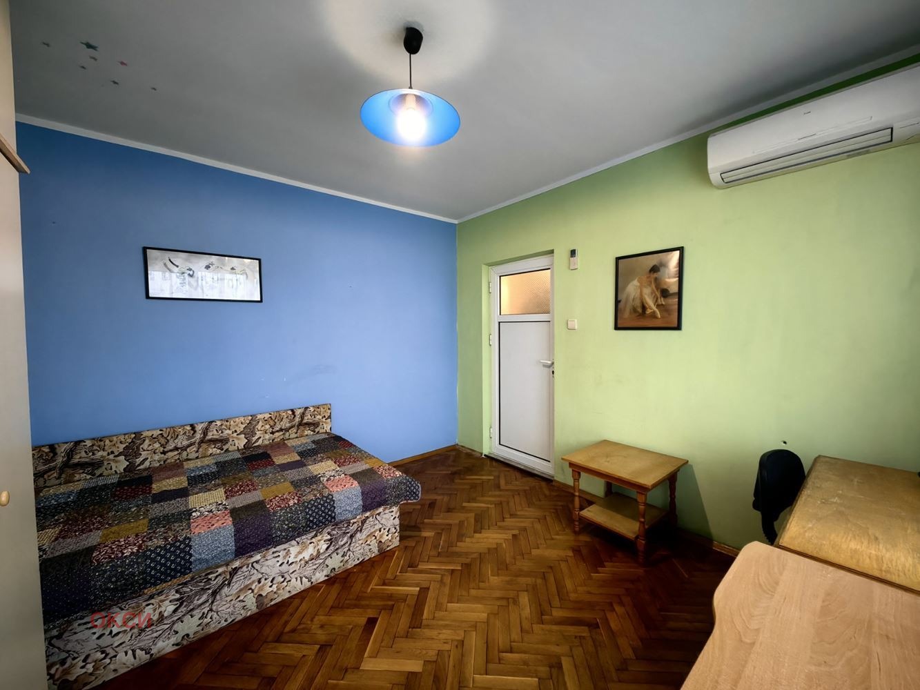 ���� ��� ���� 2-����� | Imot.bg � ����������� 9