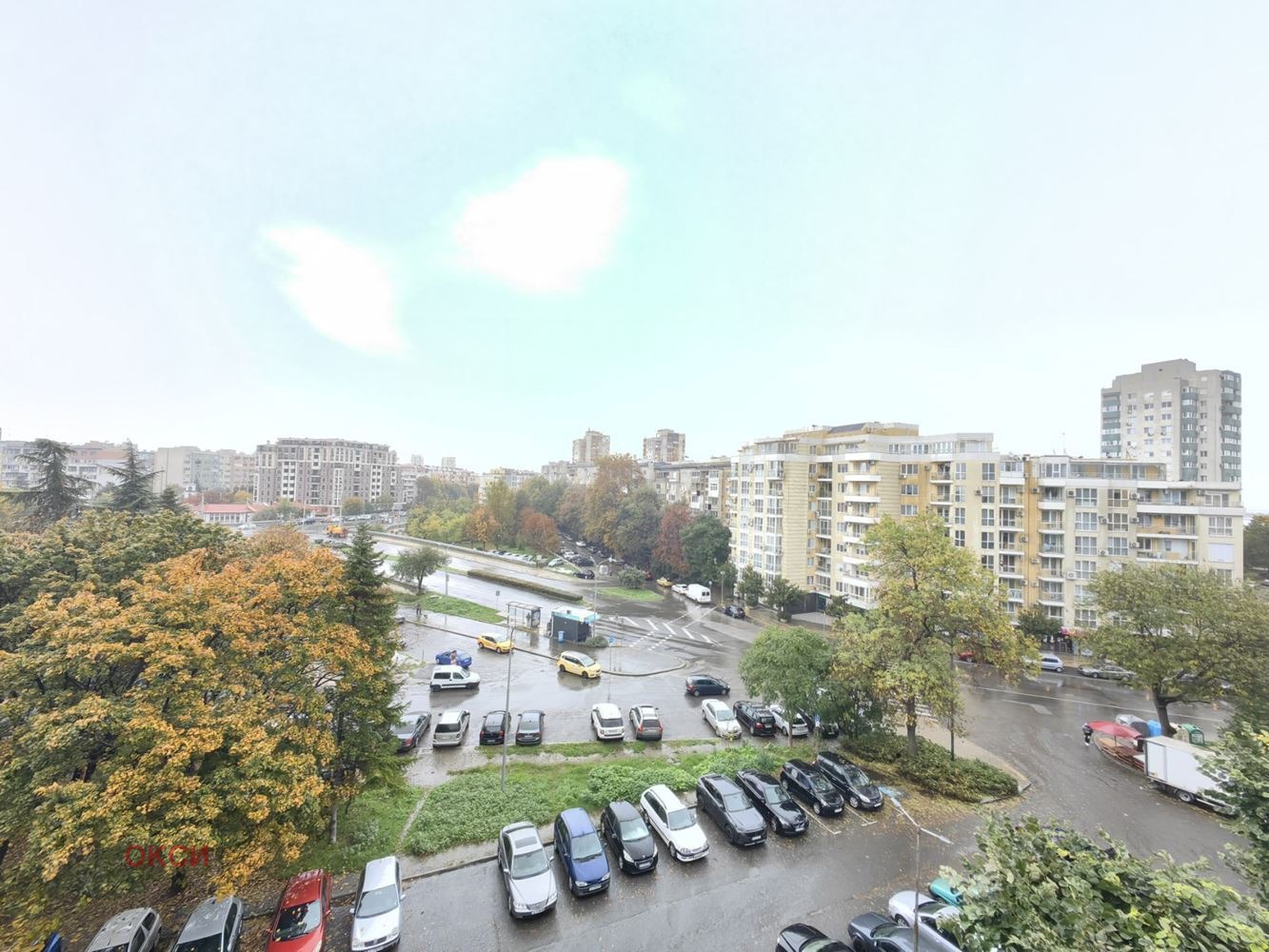 ���� ��� ���� 2-����� | Imot.bg � ����������� 14