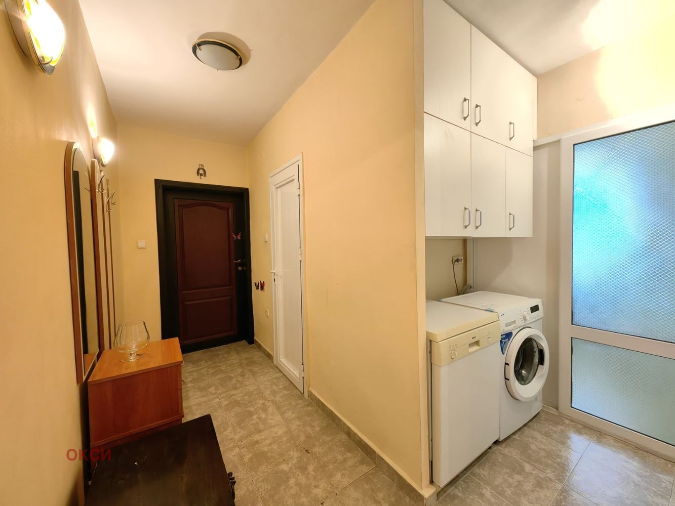 ���� ��� ���� 2-����� | Imot.bg � ����������� 13