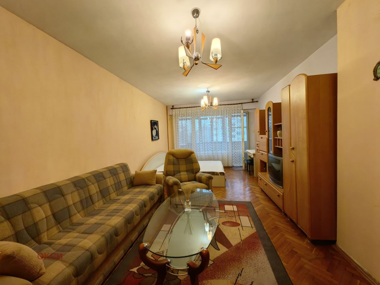 ���� ��� ���� 2-����� | Imot.bg � ����������� 4