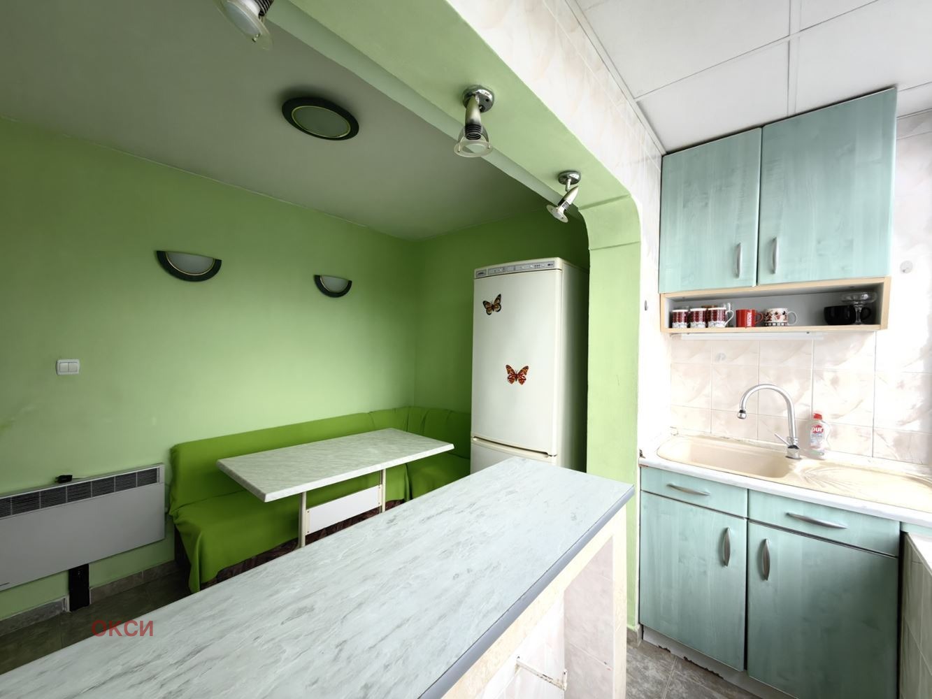 ���� ��� ���� 2-����� | Imot.bg � ����������� 6