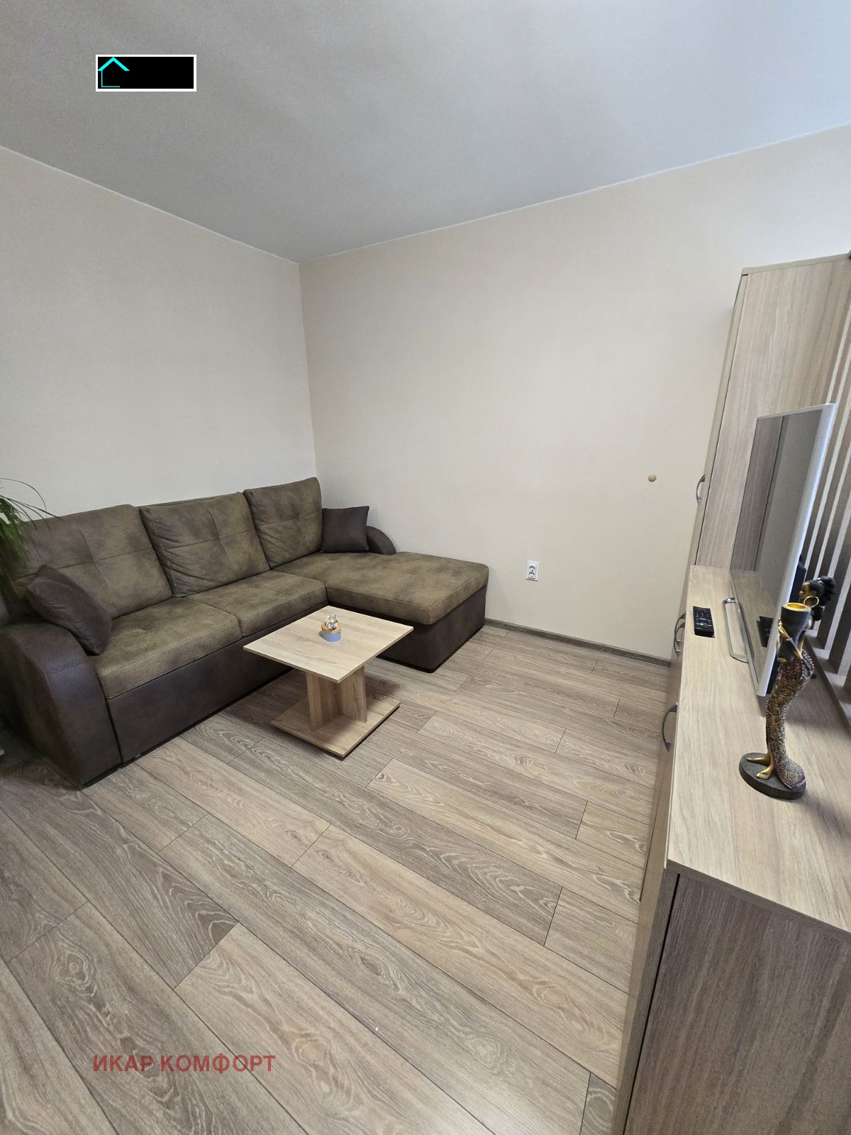 ���� ��� ���� 2-����� | Imot.bg � ����������� 12