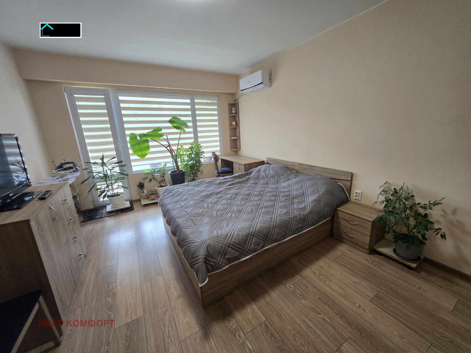 ���� ��� ���� 2-����� | Imot.bg � ����������� 6