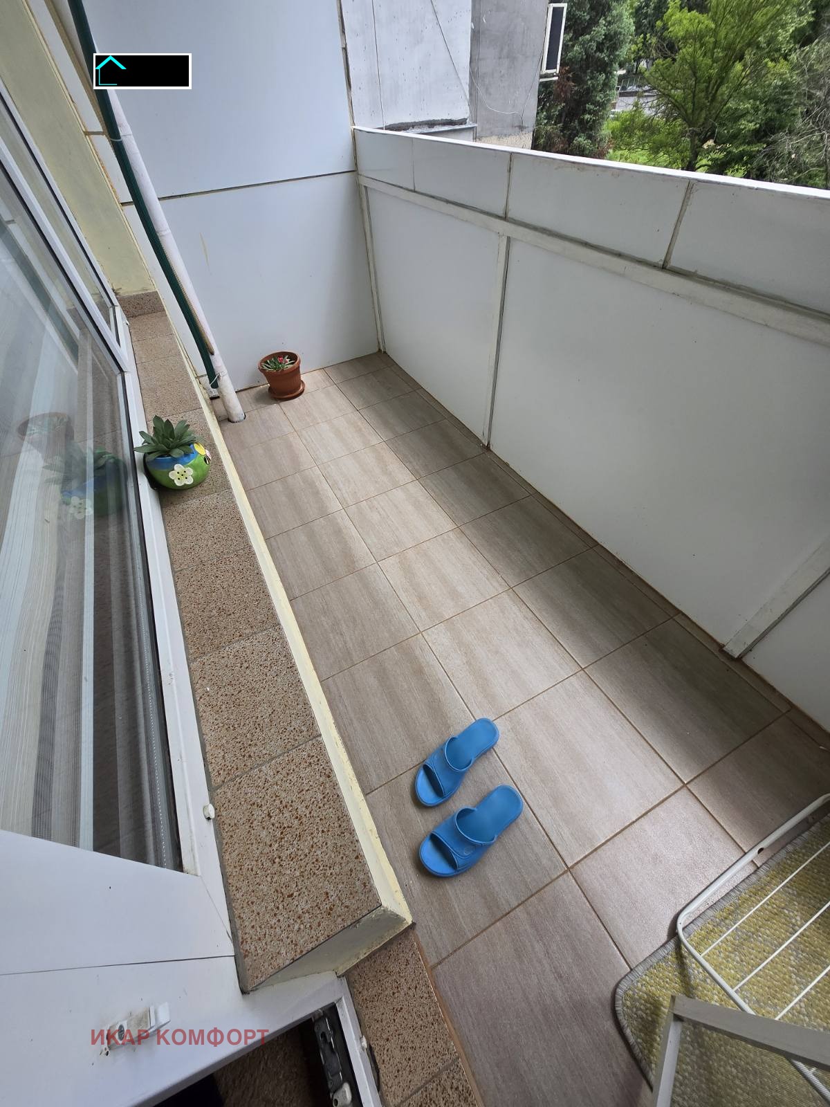 ���� ��� ���� 2-����� | Imot.bg � ����������� 16